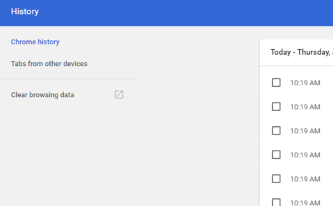 What Is Cache Browser? and How to remove it What Is Cache Browser? and How to remove it