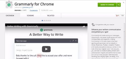 How to Screenshot on a Laptop With Alt + Print Screen