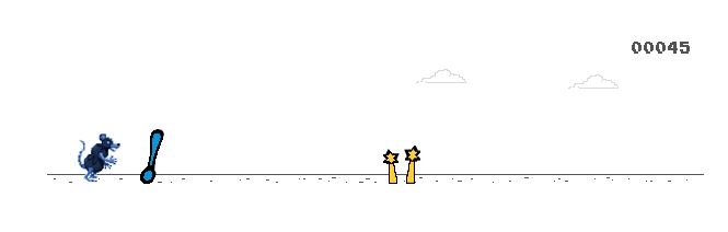 11 Best Google-Owned Hidden Games You Can Play 11 Best Google-Owned Hidden Games You Can Play