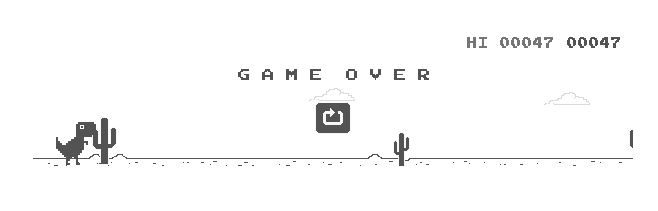 11 Best Google-Owned Hidden Games You Can Play 11 Best Google-Owned Hidden Games You Can Play