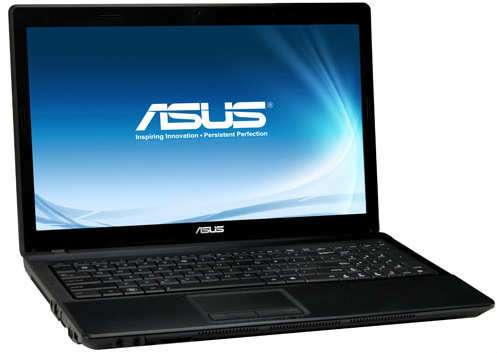 Print Screen on Asus Laptop Print Screen on Asus Laptop