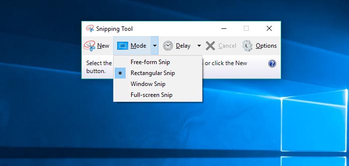 The Screenshot on Asus Laptop with Snipping Tool The Screenshot on Asus Laptop with Snipping Tool