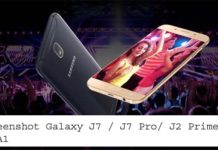 9 Ways to Take Screenshot on Galaxy J7 / J7 Pro/ J2 / MI A1 9 Ways to Take Screenshot Galaxy J7 J7 Pro J2 Prime MI A1 With Easily
