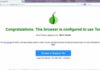 7 Ways to Fix Dxgkrnl Video Fatal Error on Windows 10 PC 2024 Using the Tor Browser