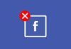 Why Is My Facebook Account Locked or Disabled 2024 Why Is My Facebook Account Locked or Disabled