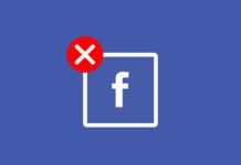 Why Is My Facebook Account Locked or Disabled 2024 Why Is My Facebook Account Locked or Disabled