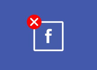 Why Is My Facebook Account Locked or Disabled 2024 Why Is My Facebook Account Locked or Disabled