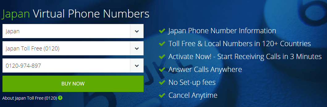 receive SMS online japan receive SMS online japan