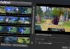 3 Easy Ways To Access Steam Screenshot Folder Windows 2024 Best Tips To Access Steam Screenshot Folder