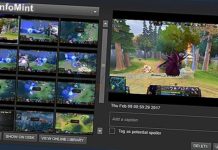 3 Easy Ways To Access Steam Screenshot Folder Windows 2024 Best Tips To Access Steam Screenshot Folder
