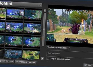 Best Tips To Access Steam Screenshot Folder
