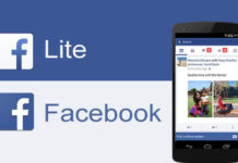 Download Facebook Lite on Android and Windows 10 PC 2024 How To Download Facebook Lite for Android & PC Windows10
