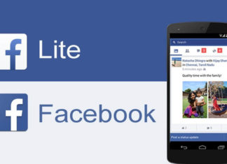 Download Facebook Lite on Android and Windows 10 PC 2024 How To Download Facebook Lite for Android & PC Windows10