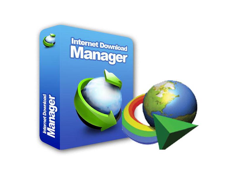 How To Fixed IDM Errors Not Working on Google Chrome How To Fixed IDM Errors Not Working on Google Chrome