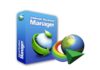 How To Fixed IDM errors (not working) on ​​Google Chrome What should I do