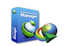 How To Fixed IDM errors (not working) on ​​Google Chrome What should I do