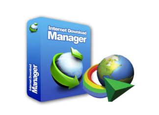 How To Fixed IDM errors (not working) on ​​Google Chrome What should I do