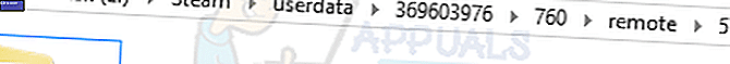 Accessing the Screenshot folder physically Accessing the Screenshot folder physically