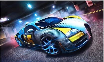 Best Offline WiFi and Bluetooth Multiplayer Games for Android