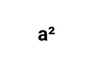 Definition of squares Definition of squares