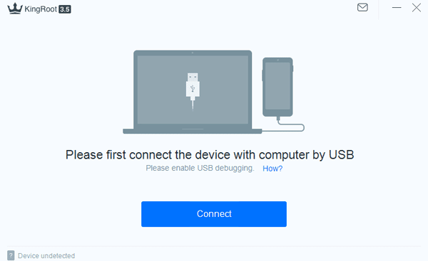 How to Root Android Using KingRoot on PC & Laptop How to Root Android Using KingRoot on PC & Laptop