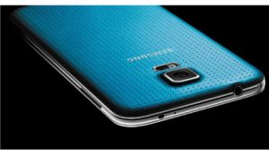 How to Screenshot Samsung Galaxy S5 Supercopy, KW, and Replica How to Screenshot Samsung Galaxy S5 Super copy, KW, and Replica