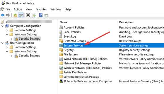 “Windows is not genuine” Here’s how to delete this warning “Windows is not genuine” Here’s how to delete this warning