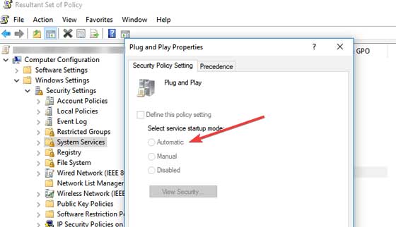 “Windows is not genuine” Here’s how to delete this warning “Windows is not genuine” Here’s how to delete this warning
