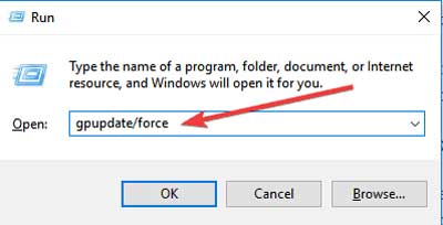 “Windows is not genuine” Here’s how to delete this warning “Windows is not genuine” Here’s how to delete this warning