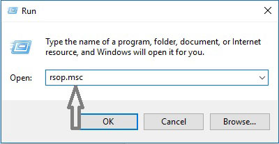 “Windows is not genuine” Here’s how to delete this warning “Windows is not genuine” Here’s how to delete this warning