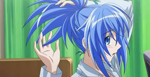 Kampfer Kampfer