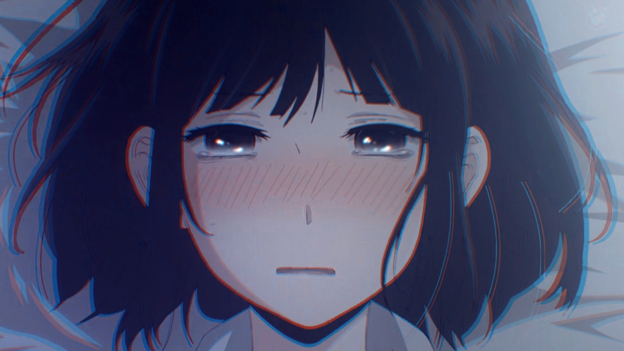 Kuzu no Honkai Kuzu no Honkai