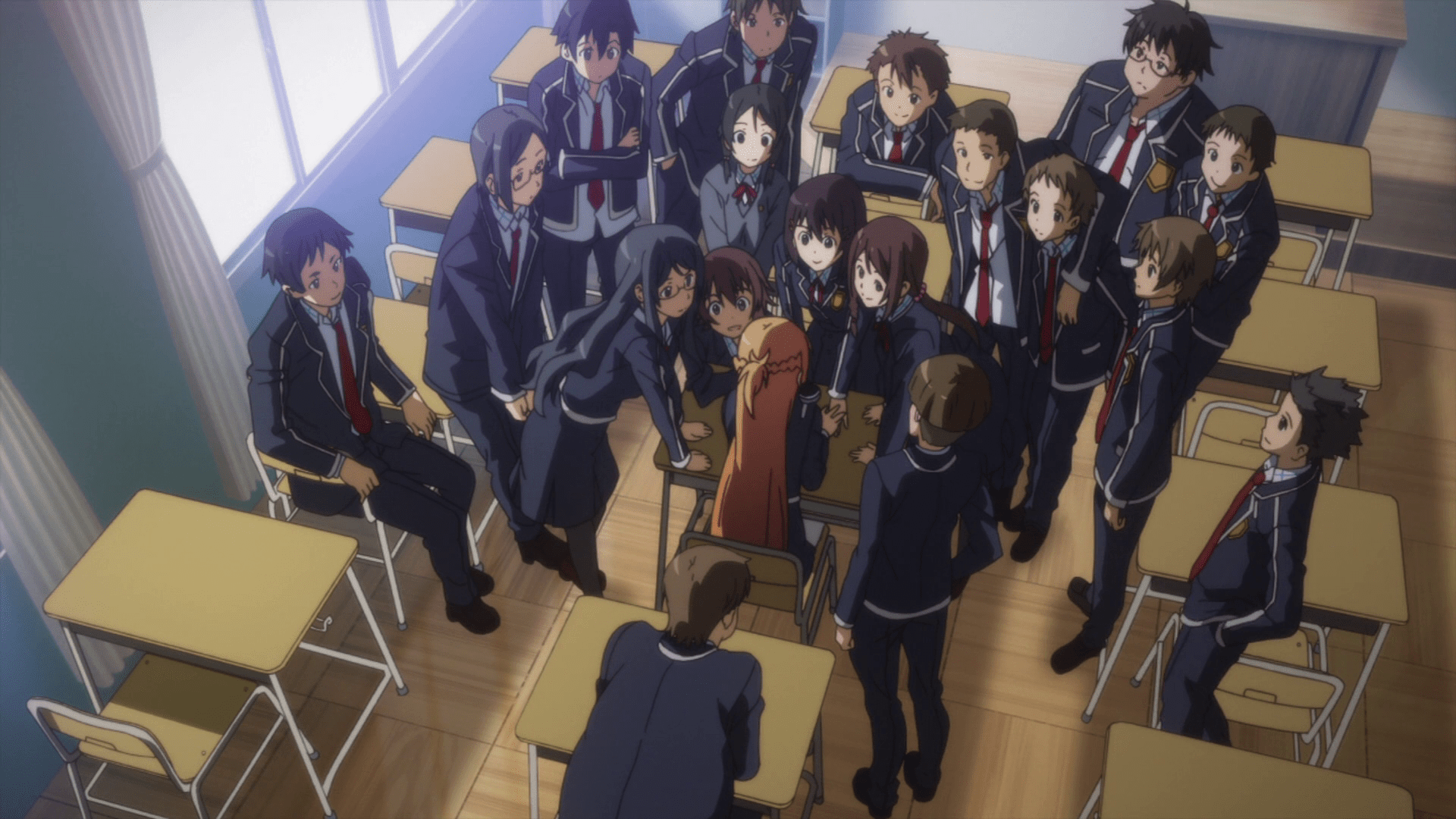 Sword Art Online Sword Art Online
