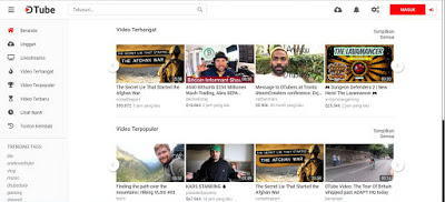 DTube