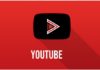 YouTube Vanced APK Download for Android 2024 YouTube Vanced APK Download for Android