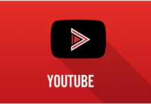 YouTube Vanced APK Download for Android 2024 YouTube Vanced APK Download for Android