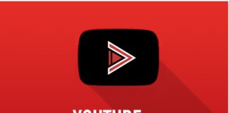 YouTube Vanced APK Download for Android
