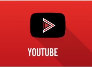 YouTube Vanced APK Download for Android