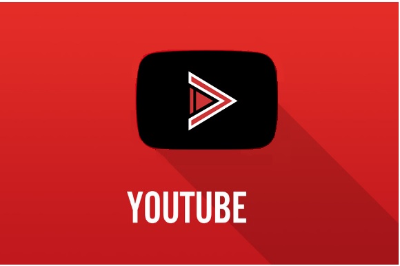 YouTube Vanced APK Download for Android