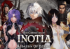 How To Download Microsoft Office 2010 for Free 2024 The Inotia Chronicles 4 Assassin Of Berkel