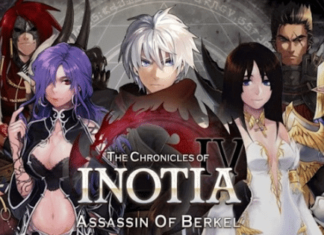 How To Download Microsoft Office 2010 for Free 2024 The Inotia Chronicles 4 Assassin Of Berkel