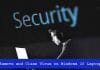 How to Remove and Clean Virus on Windows 10 Laptop 2024 How to Remove and Clean Virus on Windows 10 Laptop