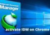 3 Ways to Activate IDM on Google Chrome Laptop PC 2025 3 Ways to activate IDM on Chrome