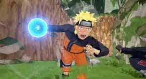 there is a button to hit the enemy with a variety of skills. there is a button to hit the enemy with a variety of skills.