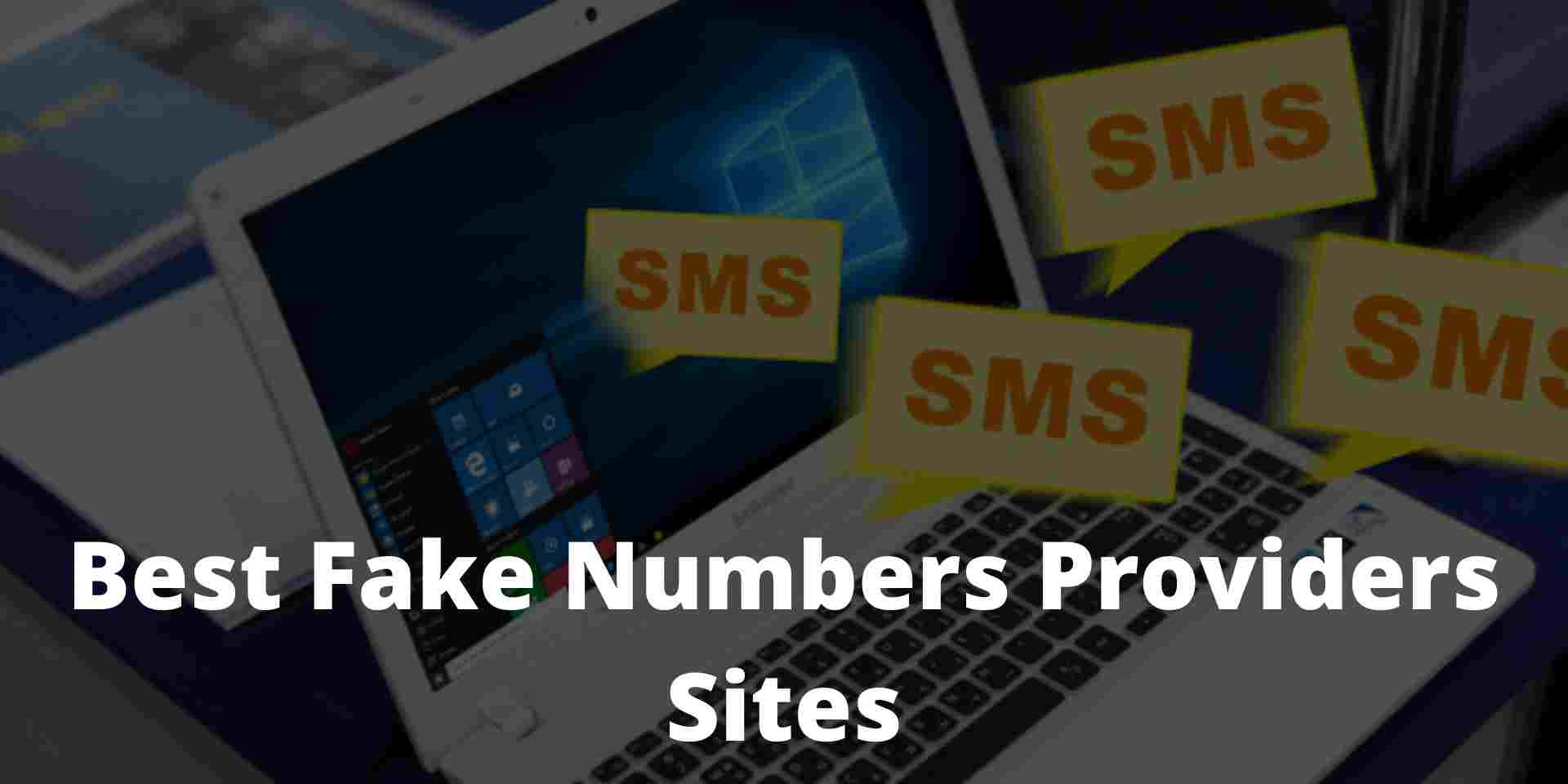 5 Best Fake Numbers Providers Sites For Online Verification 5 Best Fake Numbers Providers Sites For Online Verification