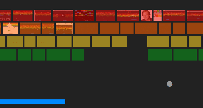 Atari Breakout Atari Breakout