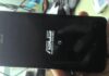 How to Flash Asus Zenfone 5 (T00F / T00J) 2025 How to Flash Asus Zenfone 5 (T00F T00J)