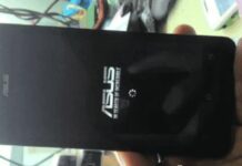 How to Flash Asus Zenfone 5 (T00F / T00J) 2025 How to Flash Asus Zenfone 5 (T00F T00J)