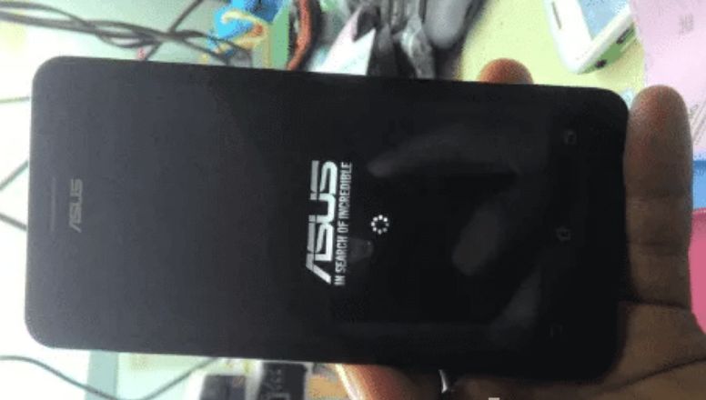 How to Flash Asus Zenfone 5 (T00F / T00J) How to Flash Asus Zenfone 5 (T00F T00J)