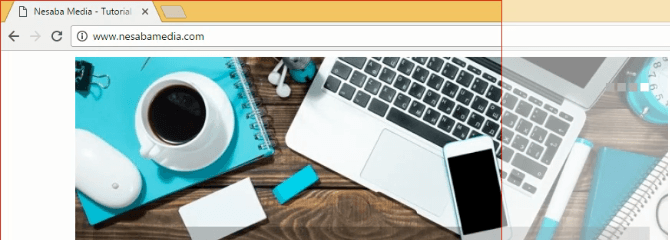 Using Snipping Tool (Recommended)